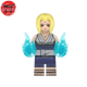 Tsunade Figuren - Naruto Shippuden™