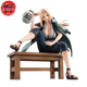 Tsunade Figuren - Naruto Shippuden™