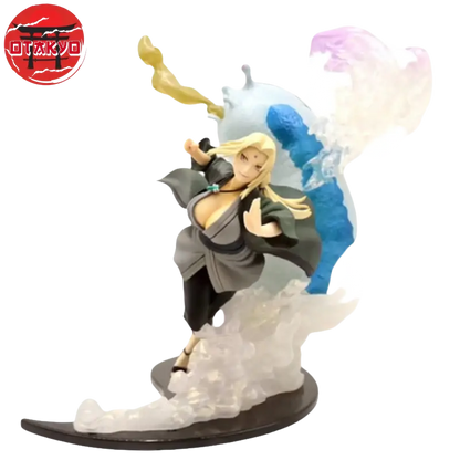 Tsunade Figuren - Naruto Shippuden™