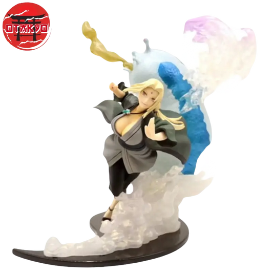 Tsunade Figuren - Naruto Shippuden™