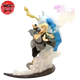 Tsunade Figuren - Naruto Shippuden™