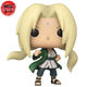 Tsunade Funko POP - Naruto Shippuden™