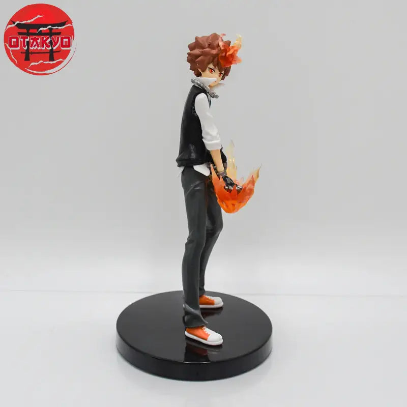 Tsunayoshi Sawada Figuren - Reborn™