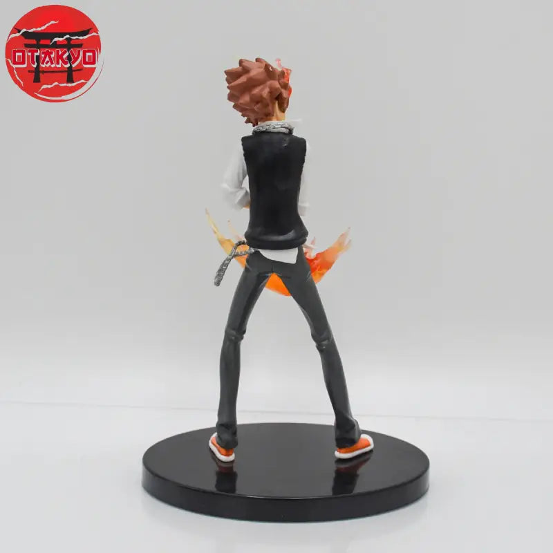 Tsunayoshi Sawada Figuren - Reborn™
