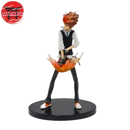 Tsunayoshi Sawada Figuren - Reborn™