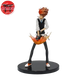 Tsunayoshi Sawada Figuren - Reborn™