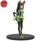 Tsuyu Asui 