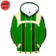 Tsuyu Asui 