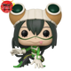 Tsuyu Asui Funko POP - My Hero Academia™