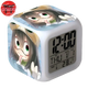 Tsuyu Asui Wecker - My Hero Academia™