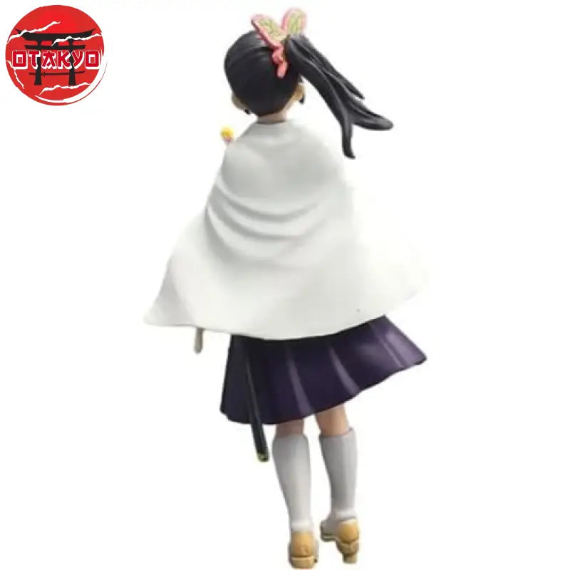Tsuyuri Kanao Figuren - Demon Slayer™