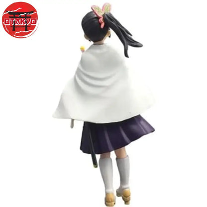 Tsuyuri Kanao Figuren - Demon Slayer™