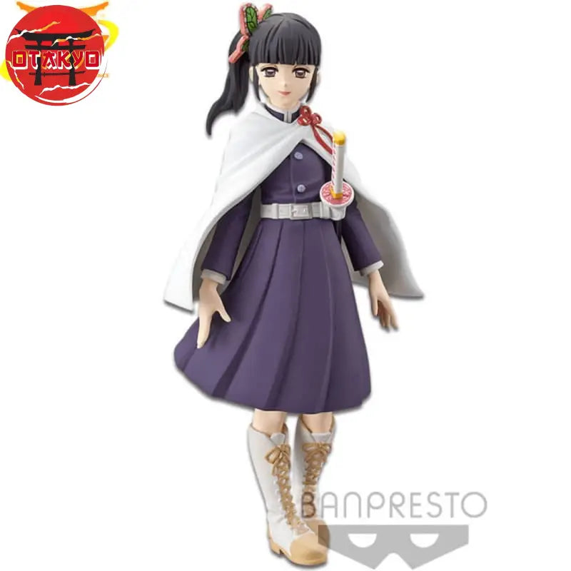 Tsuyuri Kanao Figuren - Demon Slayer™