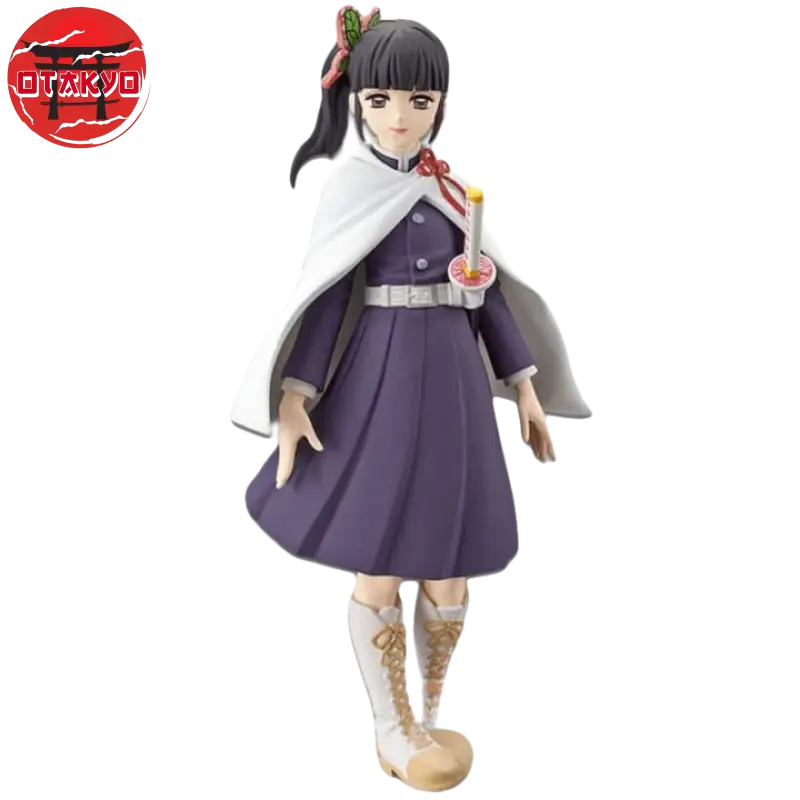 Tsuyuri Kanao Figuren - Demon Slayer™