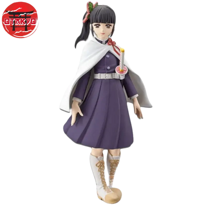 Tsuyuri Kanao Figuren - Demon Slayer™