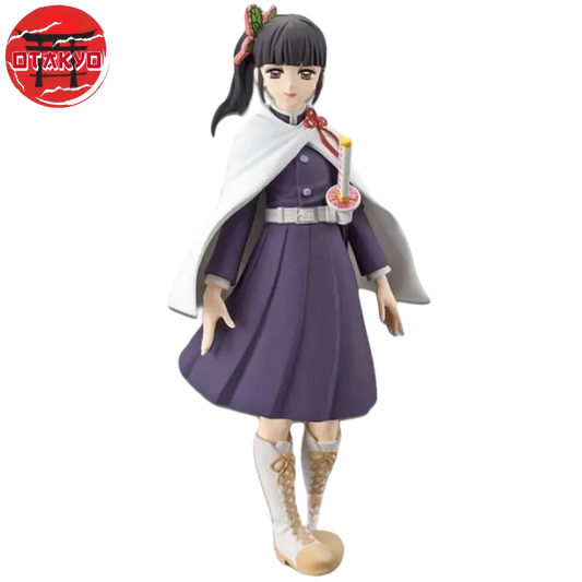 Tsuyuri Kanao Figuren - Demon Slayer™