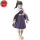 Tsuyuri Kanao Figuren - Demon Slayer™
