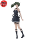 Ubel Figuren - Frieren™