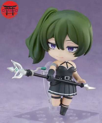 Ubel Nendoroid Figuren - Frieren™