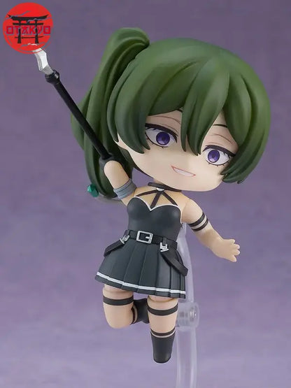 Ubel Nendoroid Figuren - Frieren™