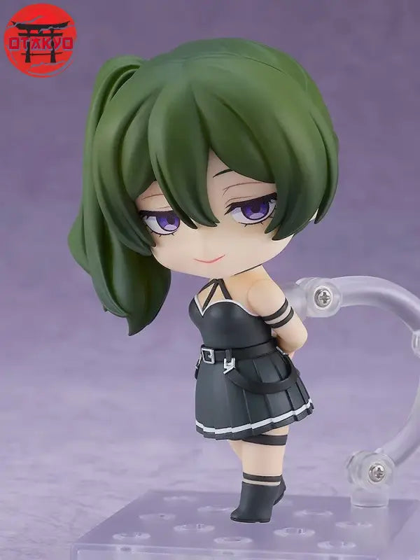Ubel Nendoroid Figuren - Frieren™