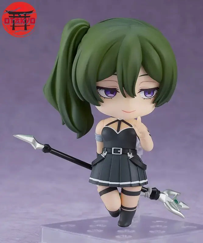 Ubel Nendoroid Figuren - Frieren™