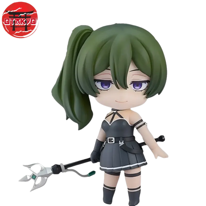 Ubel Nendoroid Figuren - Frieren™