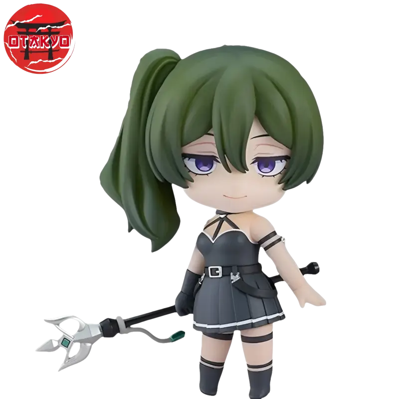 Ubel Nendoroid Figuren - Frieren™