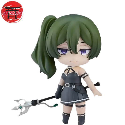 Ubel Nendoroid Figuren - Frieren™