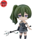 Ubel Nendoroid Figuren - Frieren™