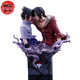 Uchiha „Brothers