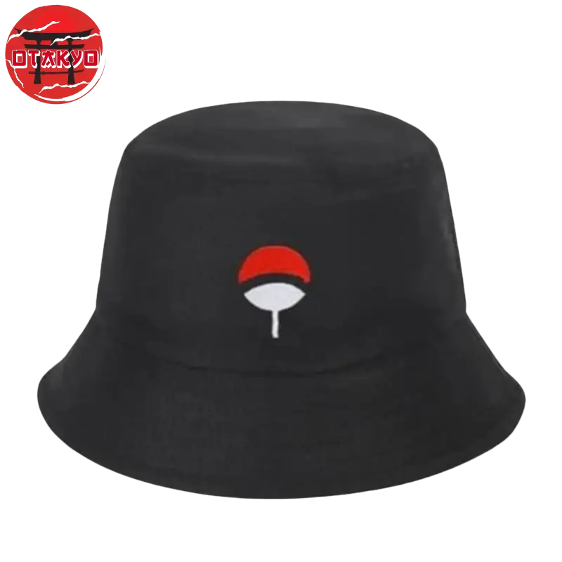 Uchiha Fischerhut - Naruto Shippuden™