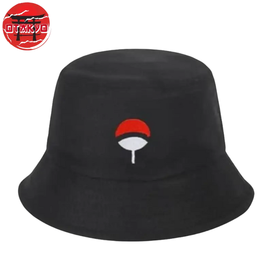 Uchiha Fischerhut - Naruto Shippuden™