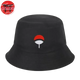 Uchiha Fischerhut - Naruto Shippuden™
