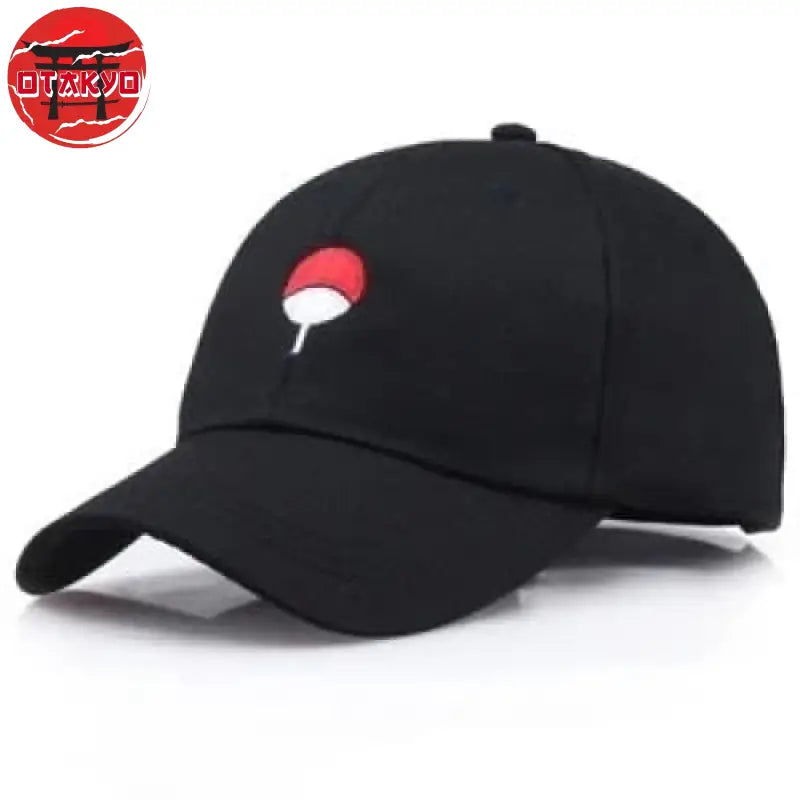Uchiha Kappe - Naruto Shippuden™