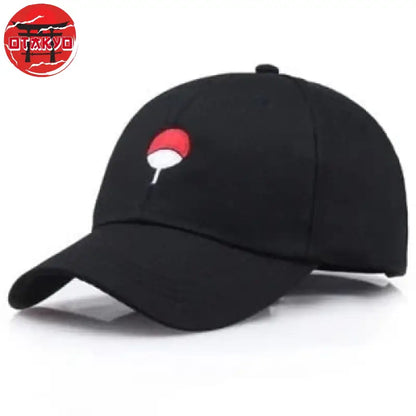 Uchiha Kappe - Naruto Shippuden™