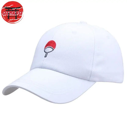 Uchiha Kappe - Naruto Shippuden™