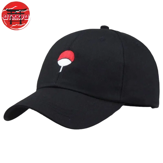 Uchiha Kappe - Naruto Shippuden™