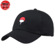 Uchiha Kappe - Naruto Shippuden™