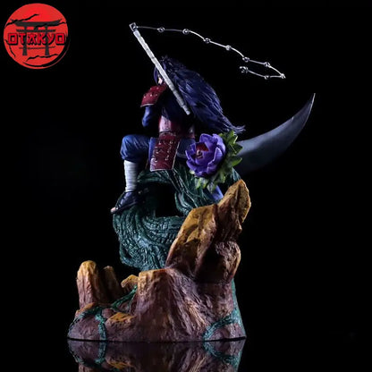 Uchiha Madara Figuren - Naruto Shippuden™