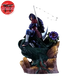 Uchiha Madara Figuren - Naruto Shippuden™