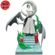 Ulquiorra 
