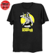 Ulquiorra Cifer T-Shirt - Bleach™