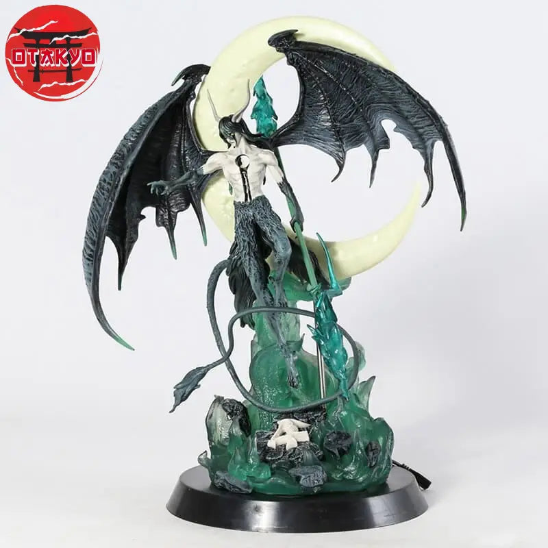 Ulquiorra Figuren - Bleach™