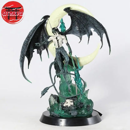 Ulquiorra Figuren - Bleach™