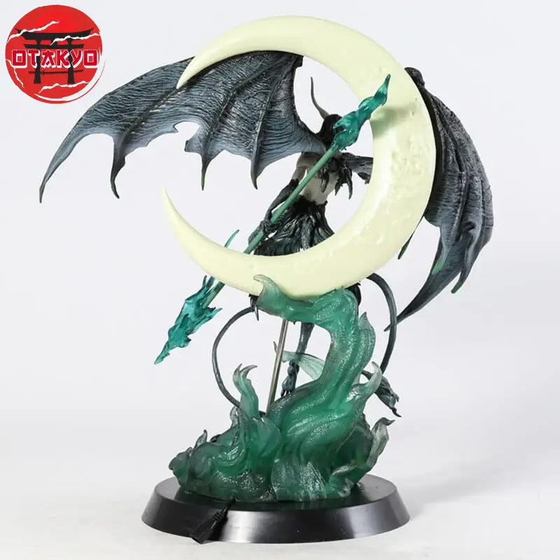 Ulquiorra Figuren - Bleach™