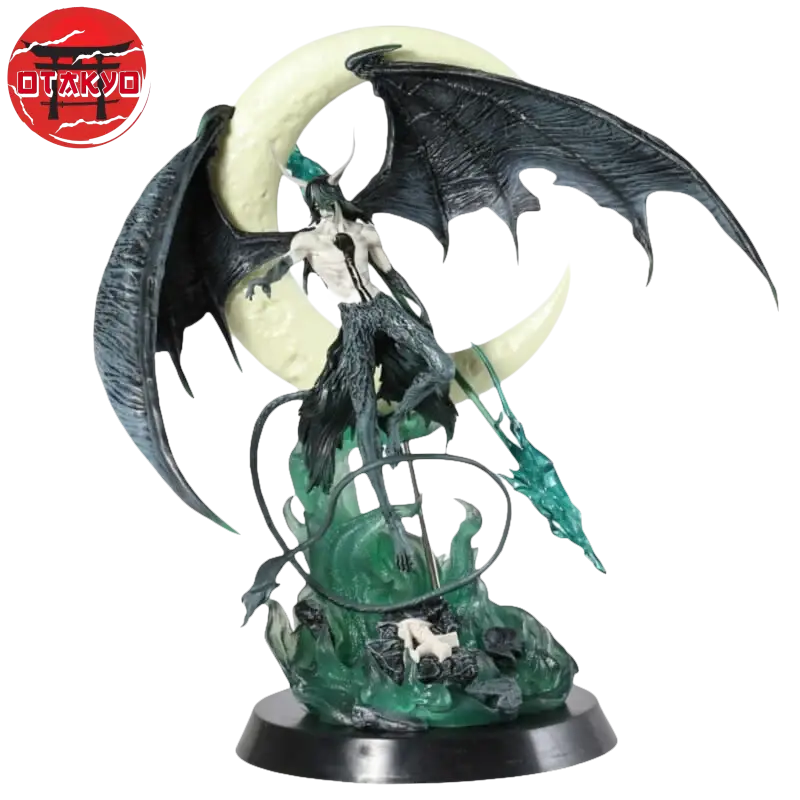 Ulquiorra Figuren - Bleach™