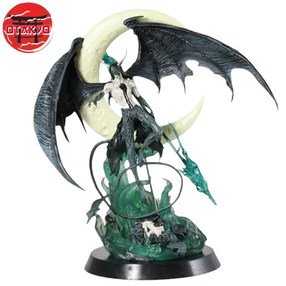 Ulquiorra Figuren - Bleach™