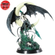 Ulquiorra Figuren - Bleach™