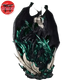 Ulquiorra 